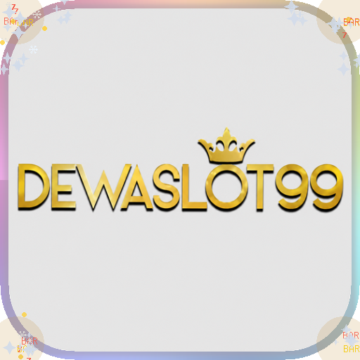 dewaslot99 — galeri pratinjau - APK Resmi