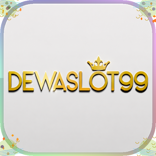 dewaslot99 — galeri pratinjau Resmi APK